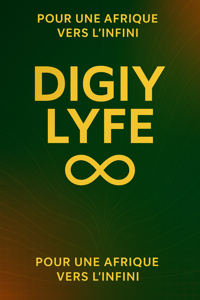 A_mobile-optimized_digital_graphic_design_banner_f