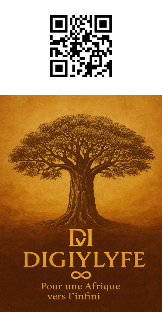 DIGIYLYFE_VISUEL_QR_BAOBAB