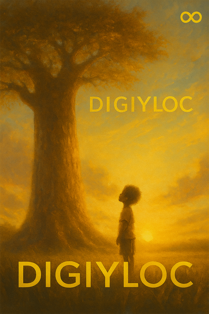PHOTO DIGIYLOC