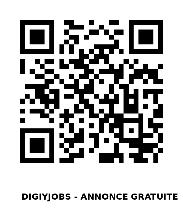 QR_DIGIYJOBS_ANNONCE_GRATUITE