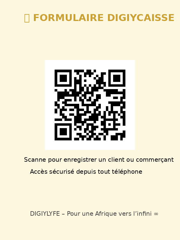 QR_FORMULAIRE_DIGIYCAISSE_FINAL