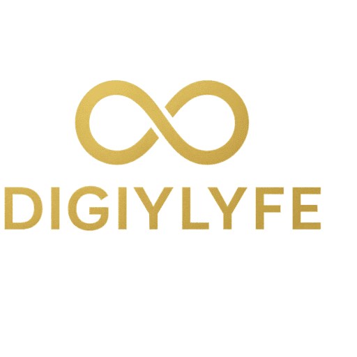 DIGIYLYFE