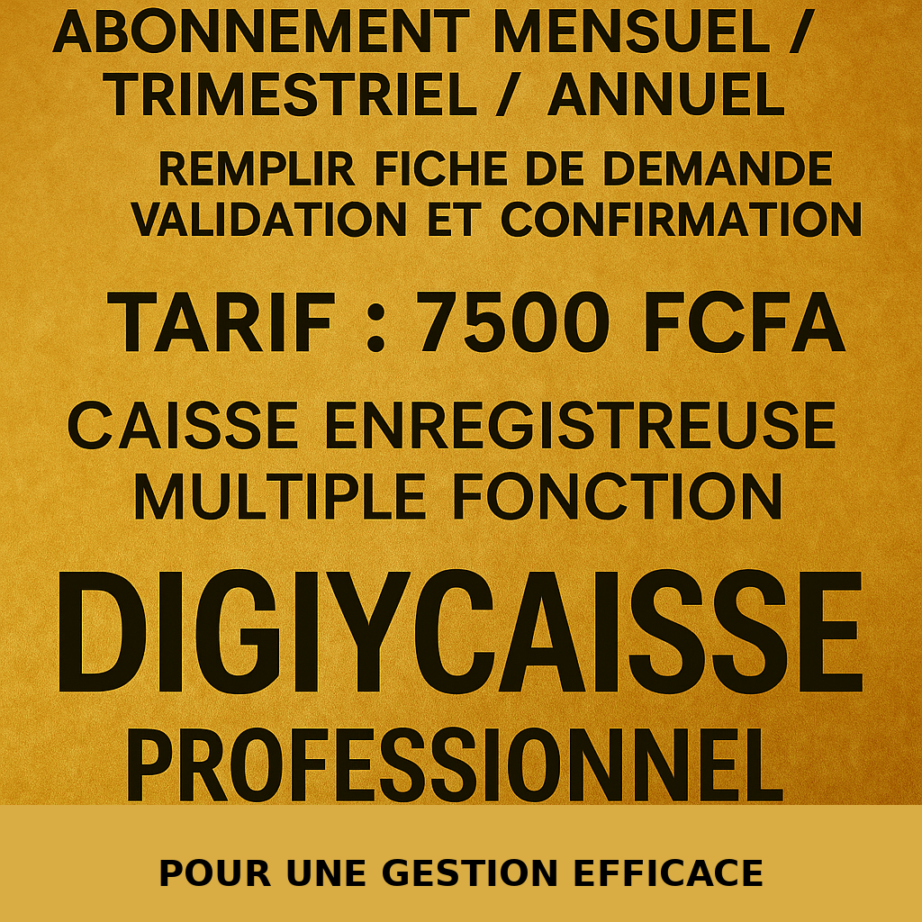 digiycaisse_gestion_efficace