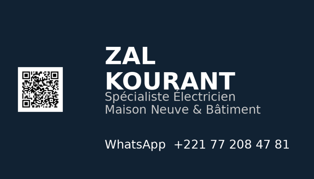 zal_kourant_business_card_v4