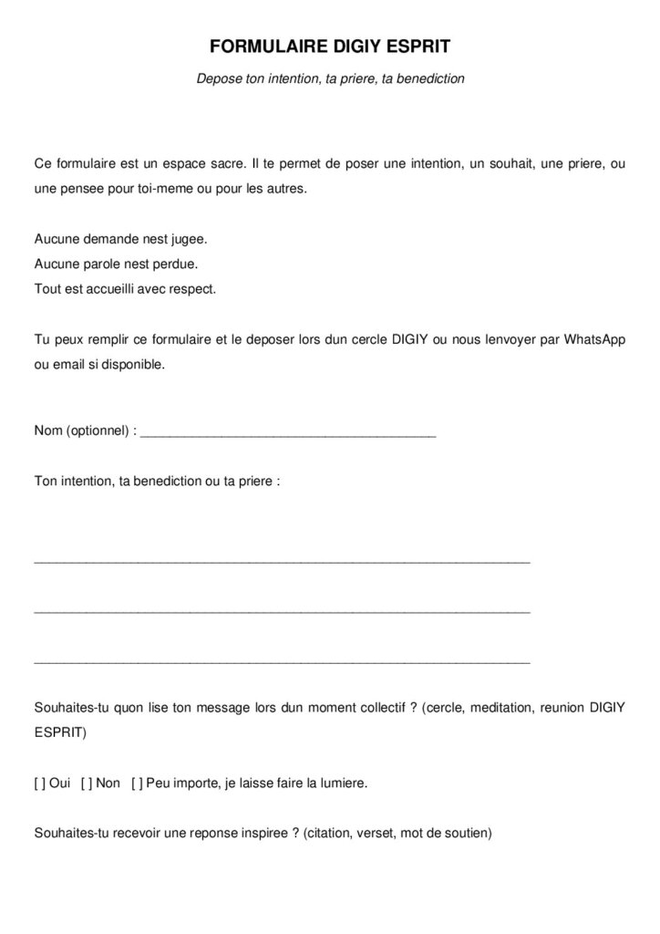 Formulaire_DIGIY_ESPRIT